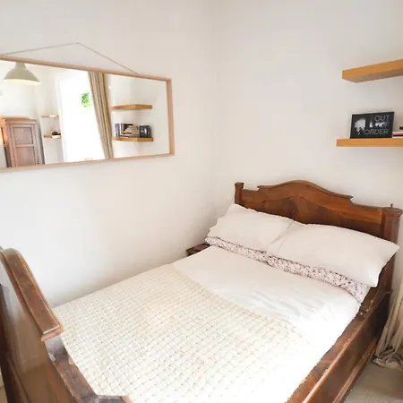 Διαμέρισμα Gloucester Road Studio Flat