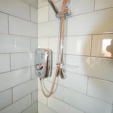 Gloucester Road Studio Flat * Μπρίστολ